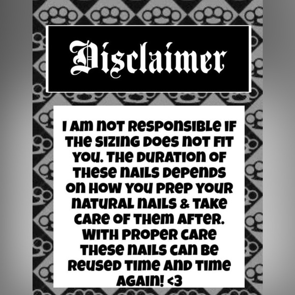 SOLD - Picture 4 of 5